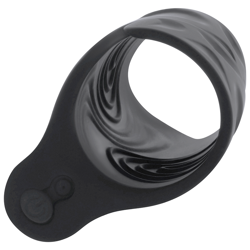 OHMAMA - MASTURBADOR PARA PAREJAS - Imagen 4