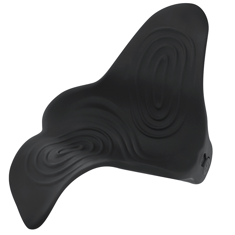 OHMAMA - MASTURBADOR PARA PAREJAS - Imagen 5