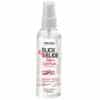 Lubricante silicona alemán 100 ml — Joydivision Slik N Slide