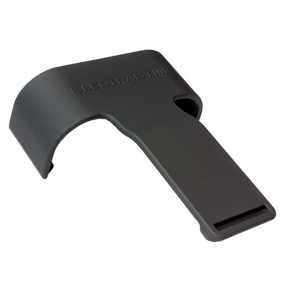 ELECTRASTIM - FLUX ESTIMULADOR MULTIFUNCION - Imagen 9