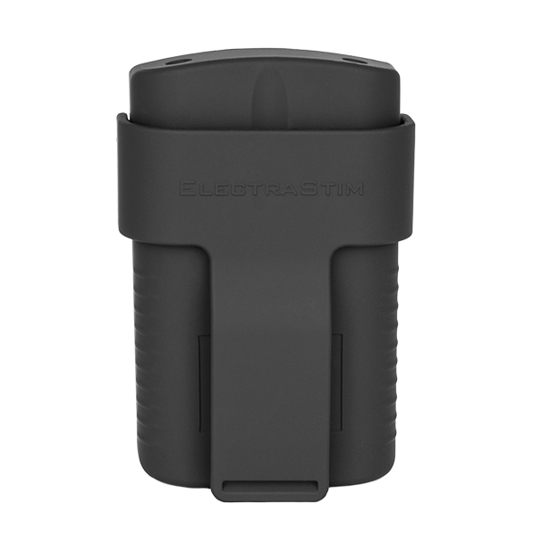 ELECTRASTIM - ELECTRO ESTIMULADOR AXIS DE ALTA ESPECIFICACIÓN - Imagen 11