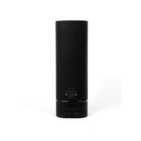 KIIROO - ONYX+ TELEDILDONIC MASTURBADOR CON SKIN TEXTURE - Imagen 8