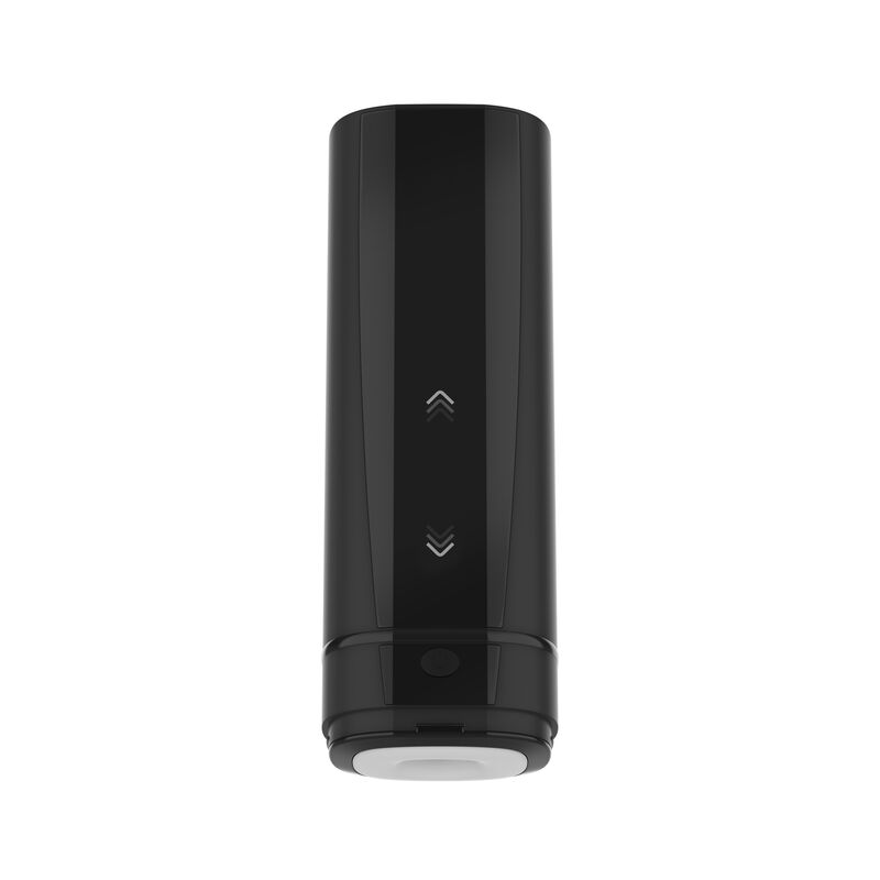 KIIROO - ONYX+ TELEDILDONIC MASTURBADOR CON SKIN TEXTURE - Imagen 10