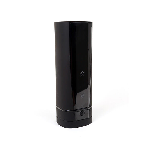 KIIROO - ONYX+ TELEDILDONIC MASTURBADOR CON SKIN TEXTURE - Imagen 11