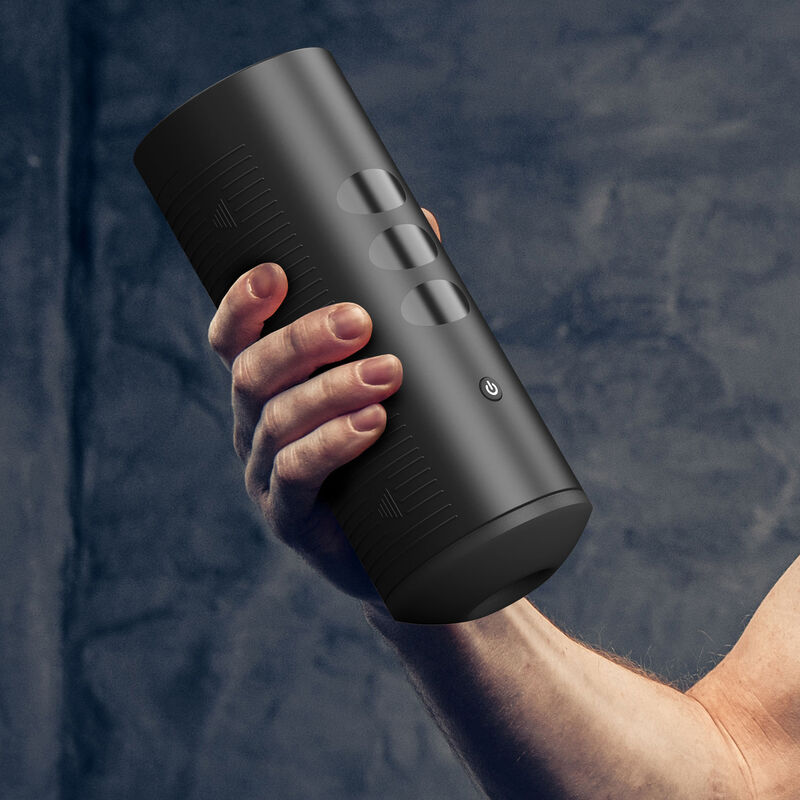 KIIROO - TITAN MASTURBADOR TECNLOGICO EXPERIENCE - Imagen 13