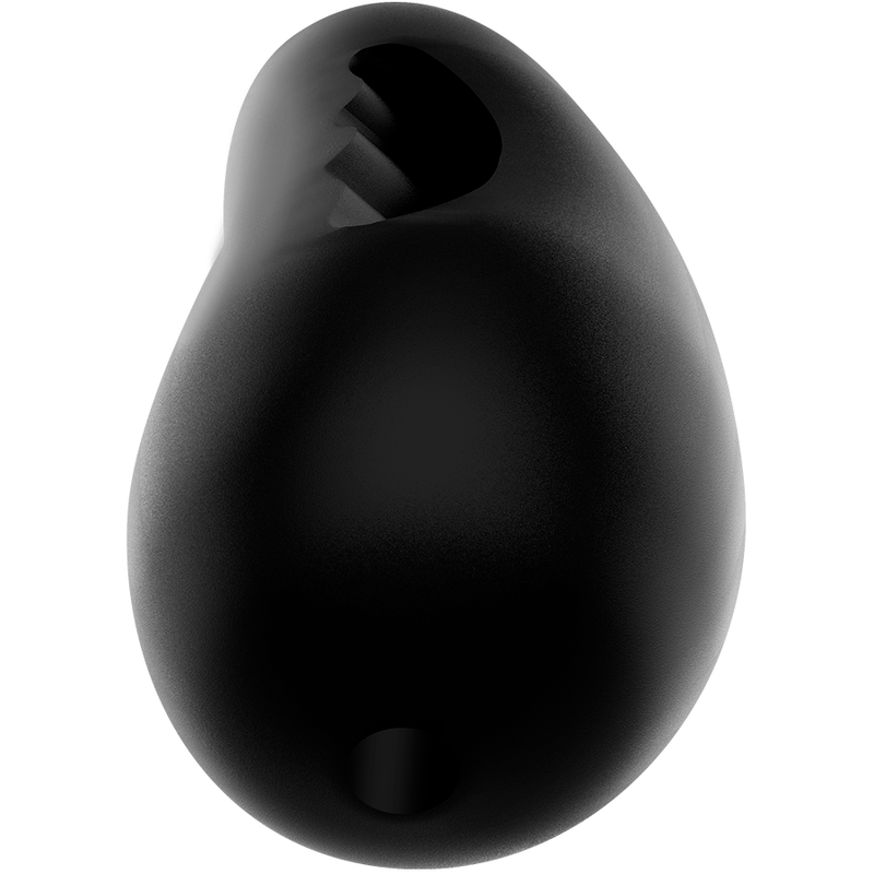 JAMYJOB - EXTREME MASTURBADOR TENSEK 4 NEGRO - Imagen 2