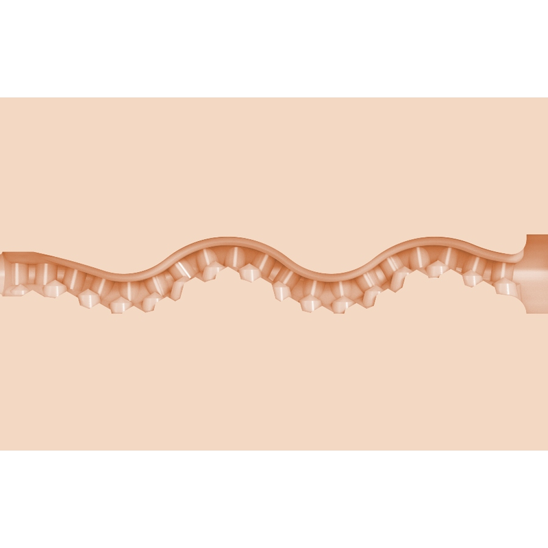 FLESHLIGHT GIRLS - MAITLAND WARD ANO TEXTURA TIGHT CHICKS - Imagen 4