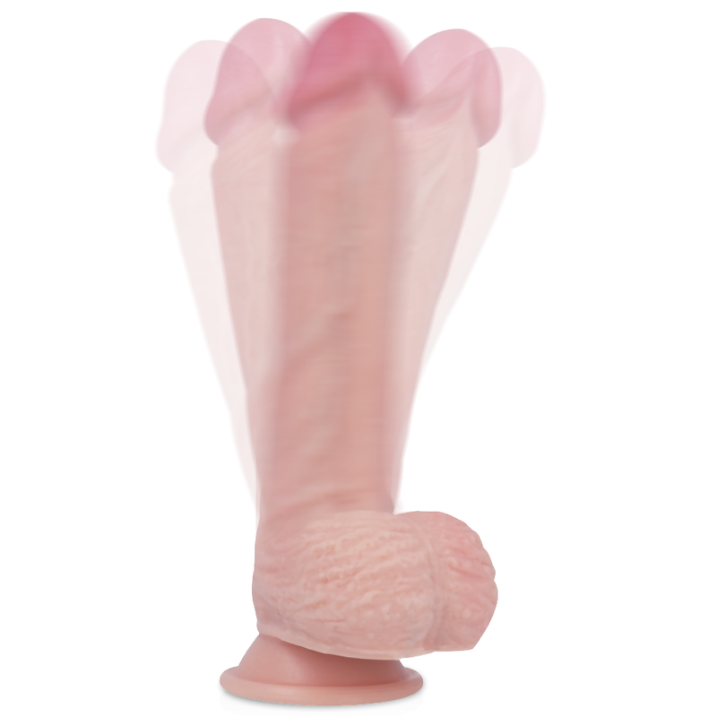 ROCKARMY - ARNES + HAWK ROTADOR Y VIBRADOR 22 CM -O- 4.6 CM - Imagen 15