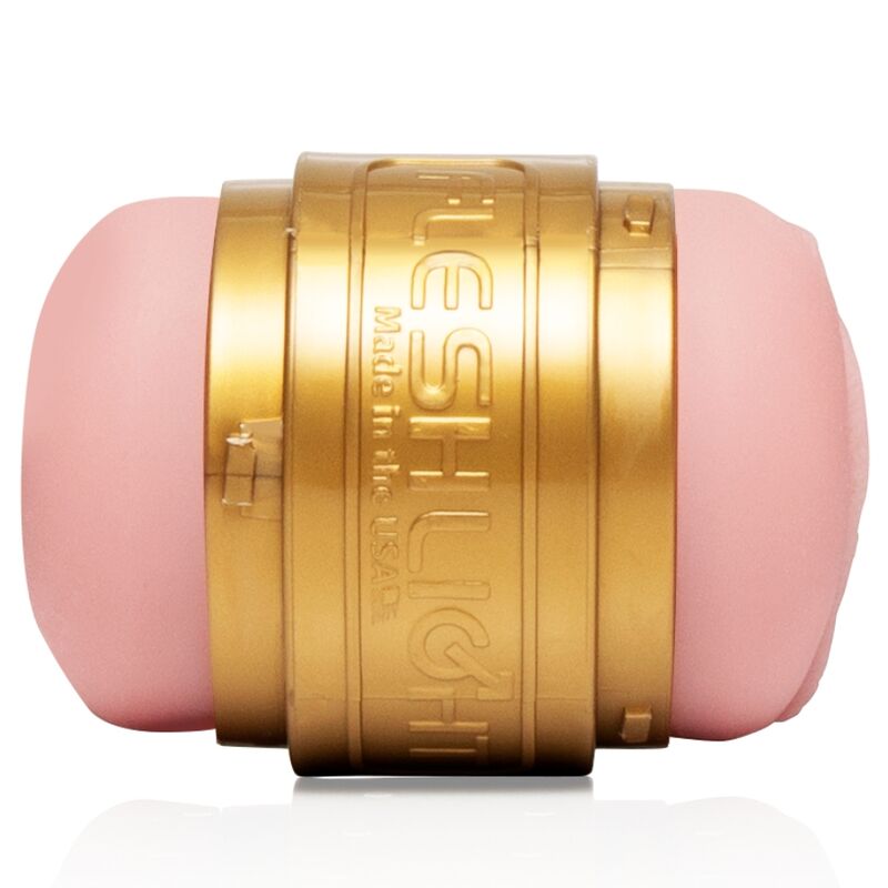 FLESHLIGHT - QUICKSHOT STAMINA TRAINING UNIT LADY&BUTT - Imagen 3