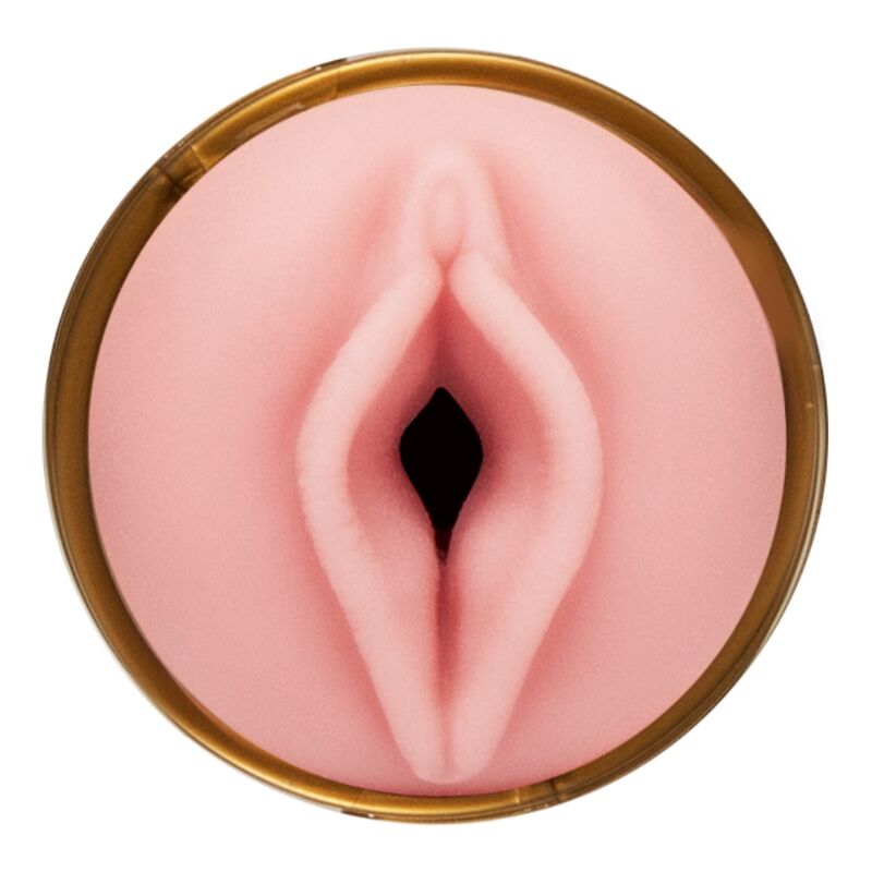 FLESHLIGHT - QUICKSHOT STAMINA TRAINING UNIT LADY&BUTT - Imagen 6