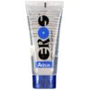 Lubricante base agua larga duración 100 ml - Eros Aqua