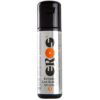 Lubricante anal relajante nivel 3 100 ml — Eros Extended