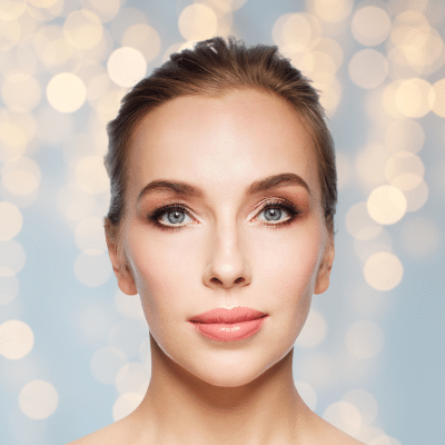 Valeria, sexóloga de La Polvoteca