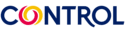 Control logo