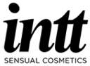 Intt Sensual Cosmetics logo