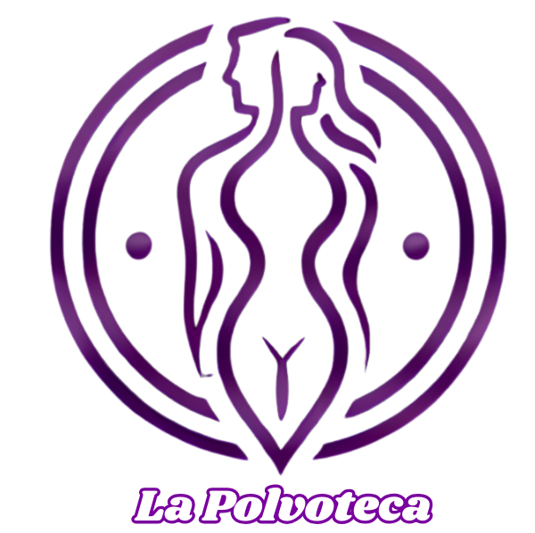 La Polvoteca