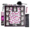 SECRETPLAY - JUEGO FANTASY PLAY (ES/EN/FR/PT)