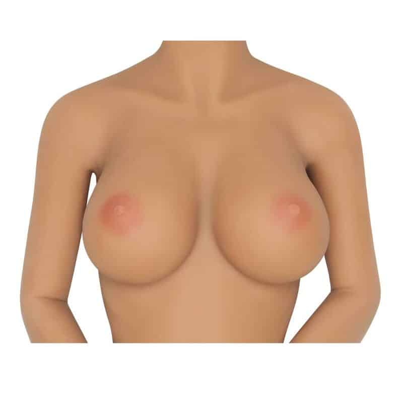 HIDDEN DESIRE - BANGER BABE HELEN - Imagen 9