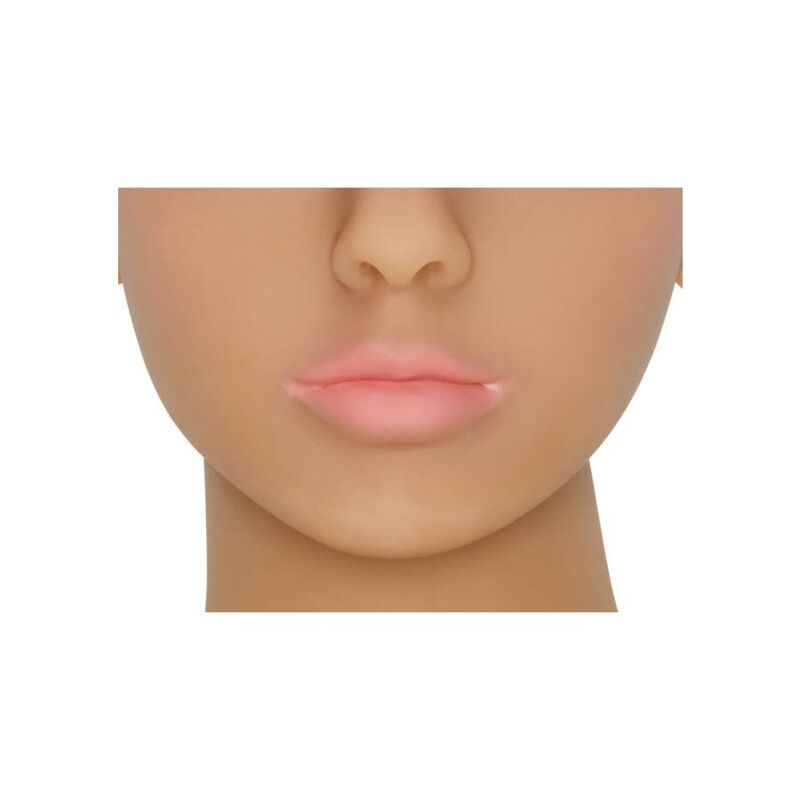 HIDDEN DESIRE - BANGER BABE HELEN - Imagen 8