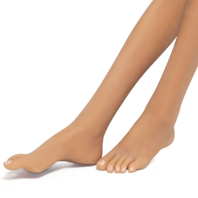 HIDDEN DESIRE - BANGER BABE JESSICA - Imagen 7