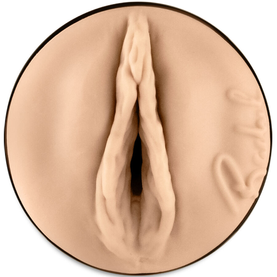 KIIROO – FEEL RACHEL STARR MASTURBADOR STARS COLLECTION