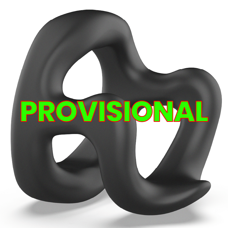 Addicted Toys – Anillo En H Para El Pene
