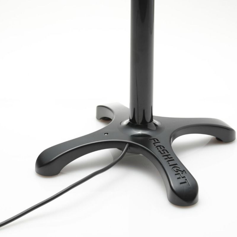 FLESHLIGHT - CALENTADOR MANGAS - Imagen 3