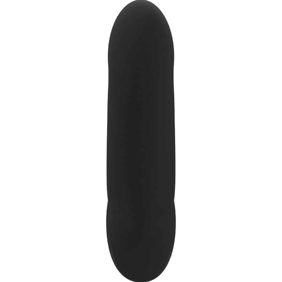 FUN FACTORY - SHARE LITE DILDO DOBLE NEGRO - Imagen 3