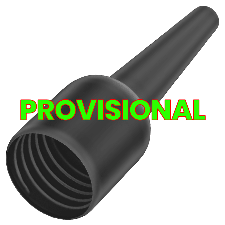 Black Hole – Aplicador De Lubricante Anal 30 Ml