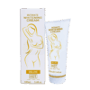 HOT - CREMA BLANQUEADORA ÍNTIMA DELUXE 100 ML