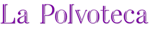 Logo Menú