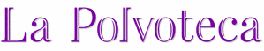 La Polvoteca