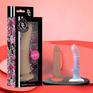 Dildos para Arneses