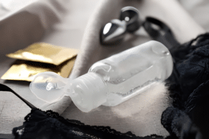 Mejores lubricantes íntimos: guía completa para elegir el ideal (2026)