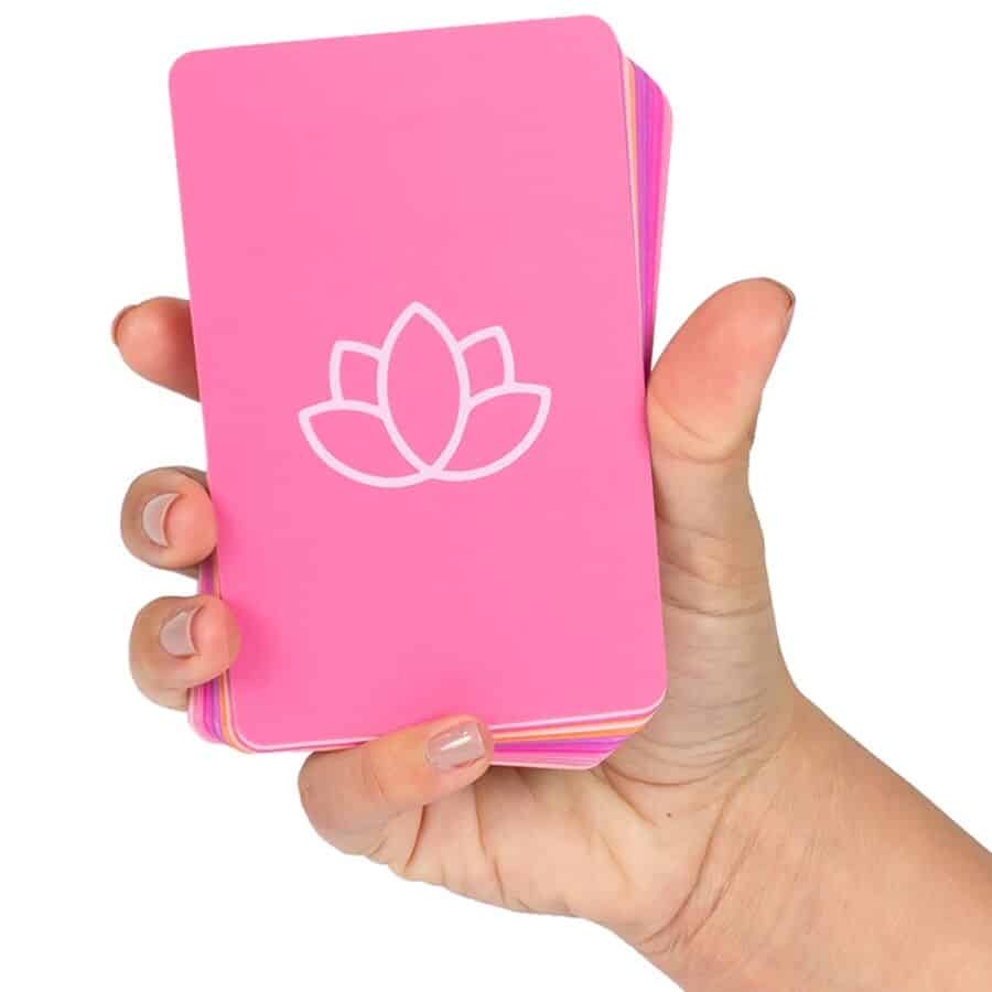 SECRET PLAY - JUEGO DE PAREJA "MASSAGE TIME" - Imagen 3