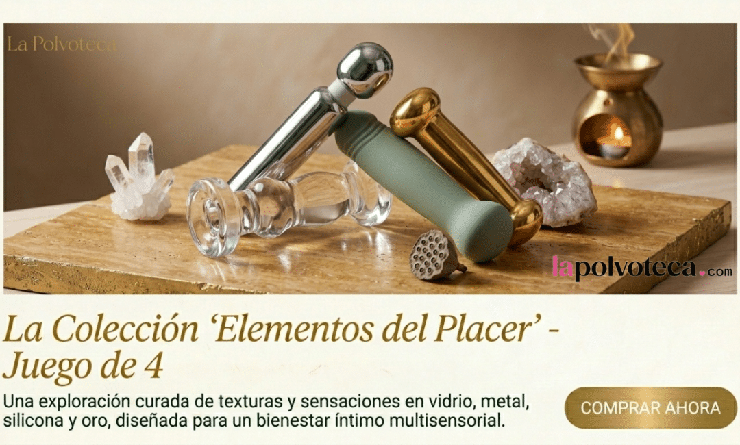 Elementos de placer blog