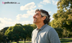 Juguetes Sexuales para Hombres: Qué Dice la Ciencia