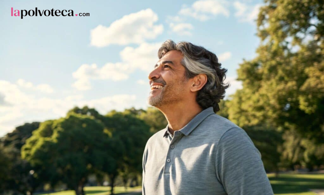 Juguetes Sexuales para Hombres: Qué Dice la Ciencia