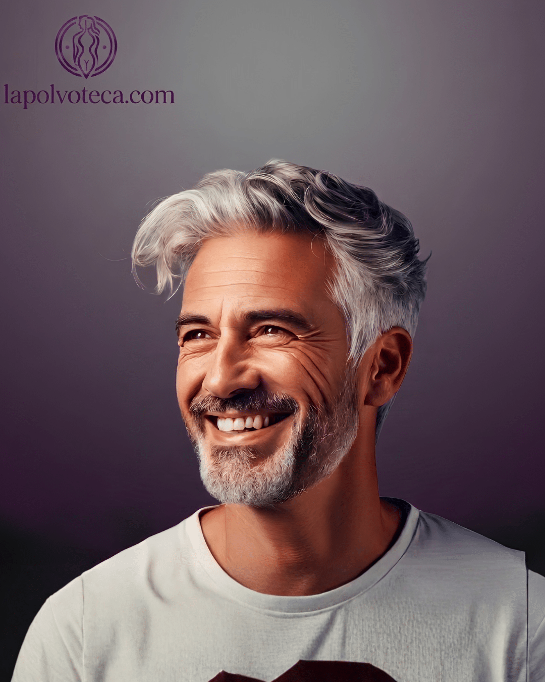 Estimulantes masculinos naturales qué funciona y por qué — La Polvoteca