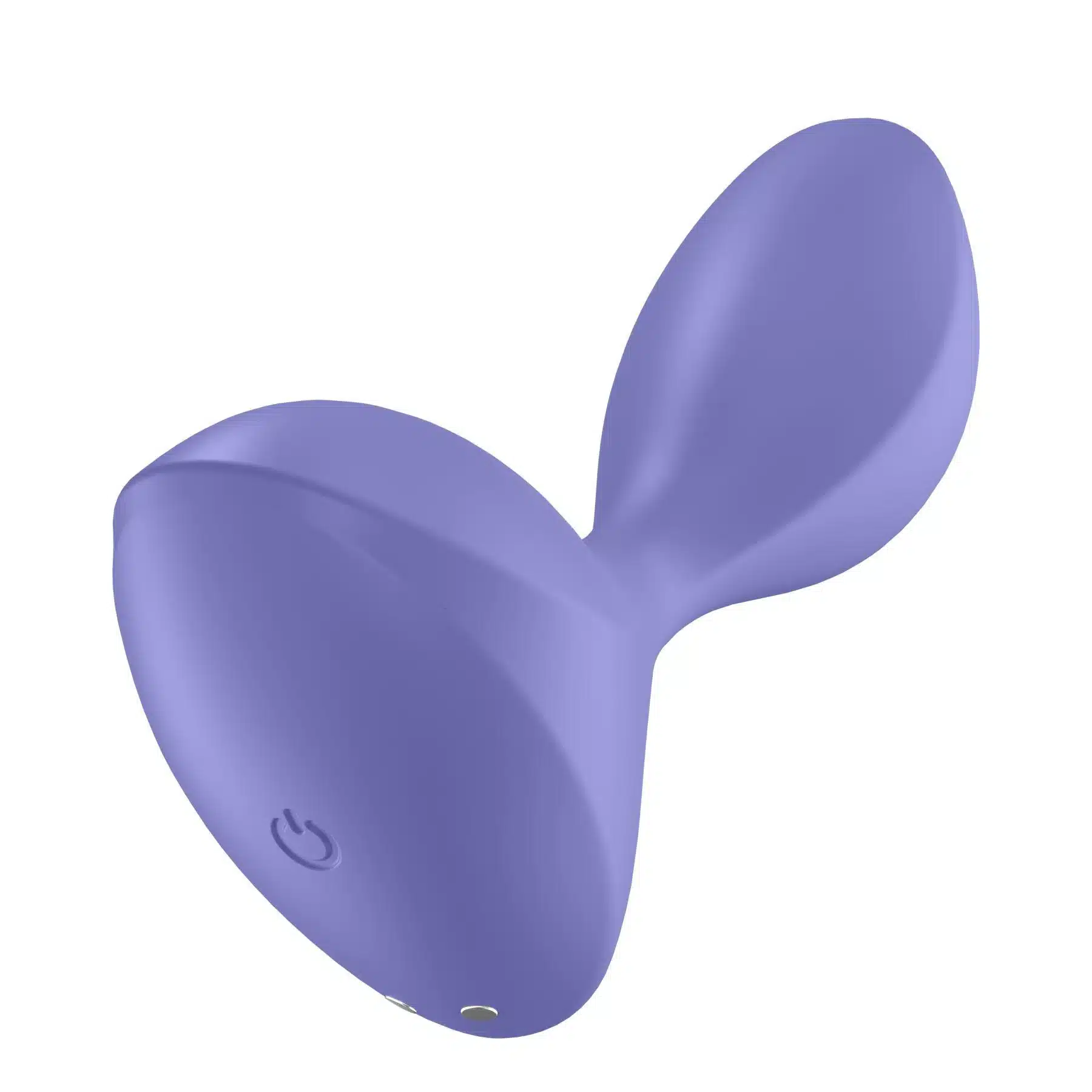 Sweet Seal Plug Vibrador Inteligente – Satisfyer - Imagen 6