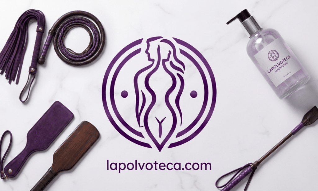 Lee más sobre el artículo Látigos BDSM: Tipos, Sensaciones y Cómo Elegir el Tuyo