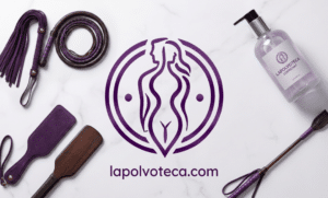 Látigos BDSM: Tipos, Sensaciones y Cómo Elegir el Tuyo