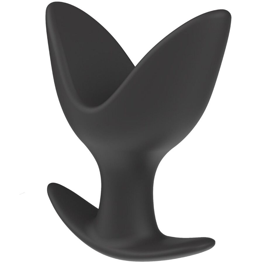 Hidden Desire – Extreme Anchor Plug Anal Xl