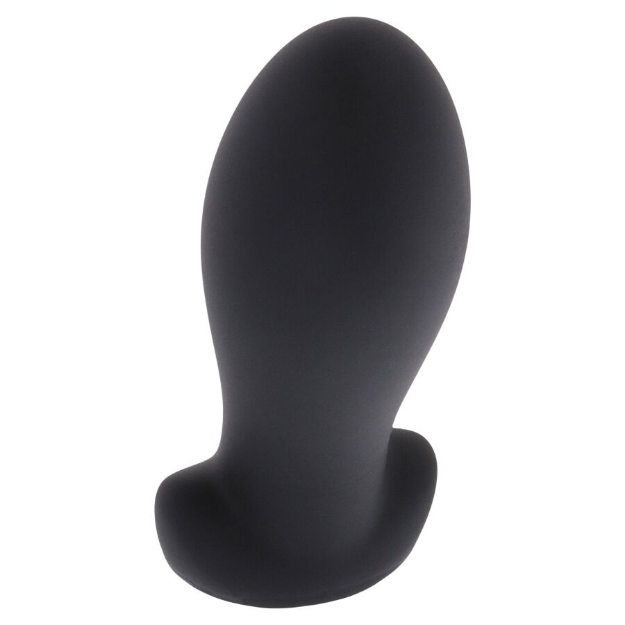 Hidden Desire – Extreme Heavy Anal Stretcher Plug M