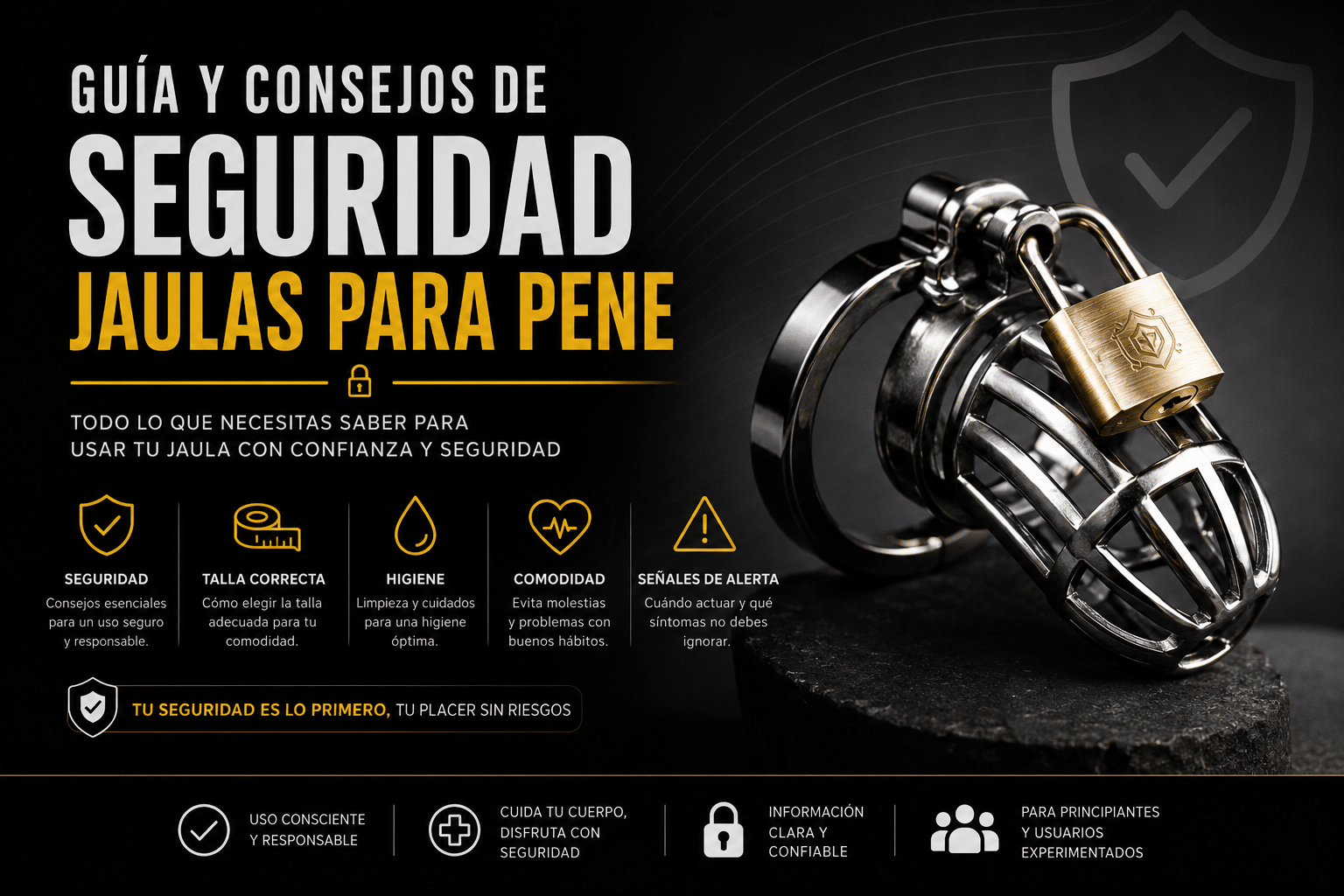 JAULAS PARA PENE PORTADA DE LA GUA