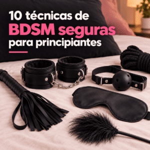 10-tecnicas-seguras-bdsm