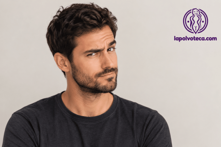 Hombres-Excepticos