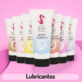 Lubricantes
