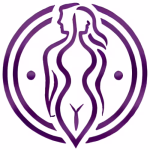 logo-la-polvoteca